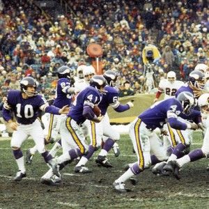 Meet your Posher, Paul